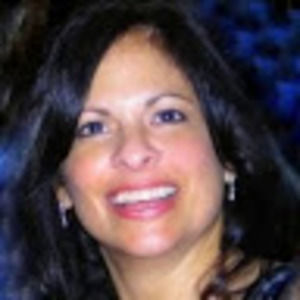 Meet your Posher, Norma